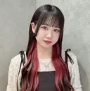 ✨艶髪✨ワンカラー 銀座/Harunaのプロフィール画像