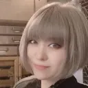 HAMANO MIKAのプロフィール画像