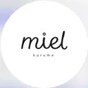 miel kurumeのプロフィール画像