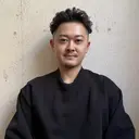 サトウ タケル 表参道のプロフィール画像