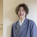 髪質改善メーカー 準講師/ムカイユタカのプロフィール画像