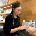 ザベルネスビュティー 毛穴ケア/毛穴黒ずみのプロフィール画像