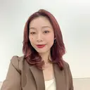 まろやかカラー🤎 みなとまほのプロフィール画像