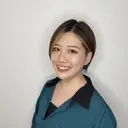 縮毛矯正/似合わせ カット/伊藤はるかのプロフィール画像