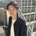 園冬稀/メンズカット /メンズパーマのプロフィール画像