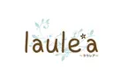 laule'a 【ラウレア】のプロフィール画像