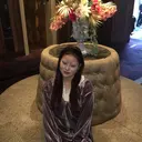 吉岡 星七のプロフィール画像