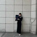 古川 杏美のプロフィール画像