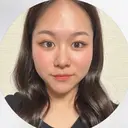花田 裳逢のプロフィール画像