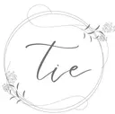 アイラッシュサロン ティエのプロフィール画像