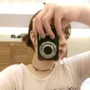 kuraoka sara🎶のプロフィール画像