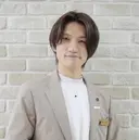 【寺田町】ソリハシ アキラのプロフィール画像