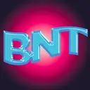 BNT nailsのプロフィール画像