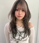 Maki マキのプロフィール画像