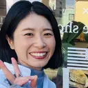 福永 茜のプロフィール画像