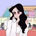 ⟡.· hitomi⟡.·のプロフィール画像