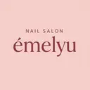 ネイルサロン emelyuのプロフィール画像