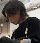 🔹大人メンズ 大人の身だしなみ🔹のプロフィール画像