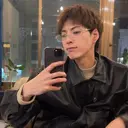 韓国ヘア🤍 慎之介のプロフィール画像