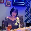 Jeremy ♡ HARUKAのプロフィール画像