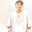 饒平名 知也のプロフィール画像