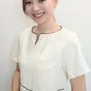 鷲見 阿香のプロフィール画像