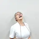 栗山 瑞貴のプロフィール画像