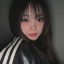 NOA/トレンドヘア ブリーチなし艶カラーのプロフィール画像