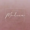 福与 美幸のプロフィール画像