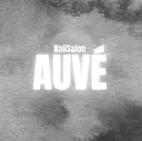 Nail Salon 💎AUVÉのプロフィール画像