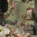 川副 陽のプロフィール画像