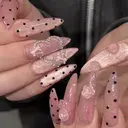 Yudia tamakiのプロフィール画像