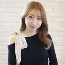 高田 絵未のプロフィール画像