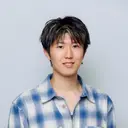 🌫️縮毛矯正/髪質 改善/ゆずる🌫️のプロフィール画像