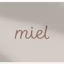 miel 北千住のプロフィール画像