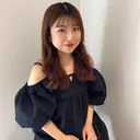 natsumi🎀 新丸子・武蔵小杉のプロフィール画像