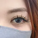 MIRAIマツエク eyelashのプロフィール画像