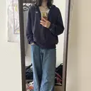 fifth 清水 哉太のプロフィール画像