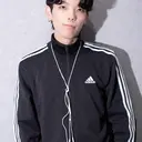 髙栁 公暉のプロフィール画像