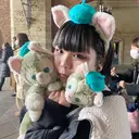 韓国メンズ特化 パーマSatskiのプロフィール画像