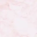 MISAKI 🌙のプロフィール画像