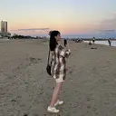 アイデザインラボ RANのプロフィール画像