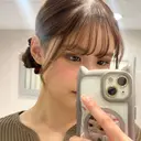 Mure Jericaのプロフィール画像