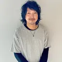 🔶髪質改善／縮毛 ✨　山郷敏彦🟢のプロフィール画像