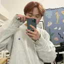 ✨中目黒✨ ヒグチリョウヤ✨のプロフィール画像