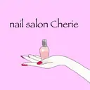 nail salon Cherieのプロフィール画像
