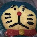 menoa 名駅のプロフィール画像