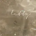 nail salon lettyのプロフィール画像