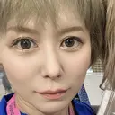 RJ  nail Schoolのプロフィール画像