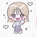 Sia.京橋店 マツダのプロフィール画像